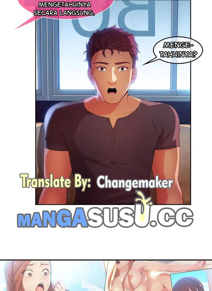 image-komik-komik-switch-zilpung-studio-chapter-25-28/78