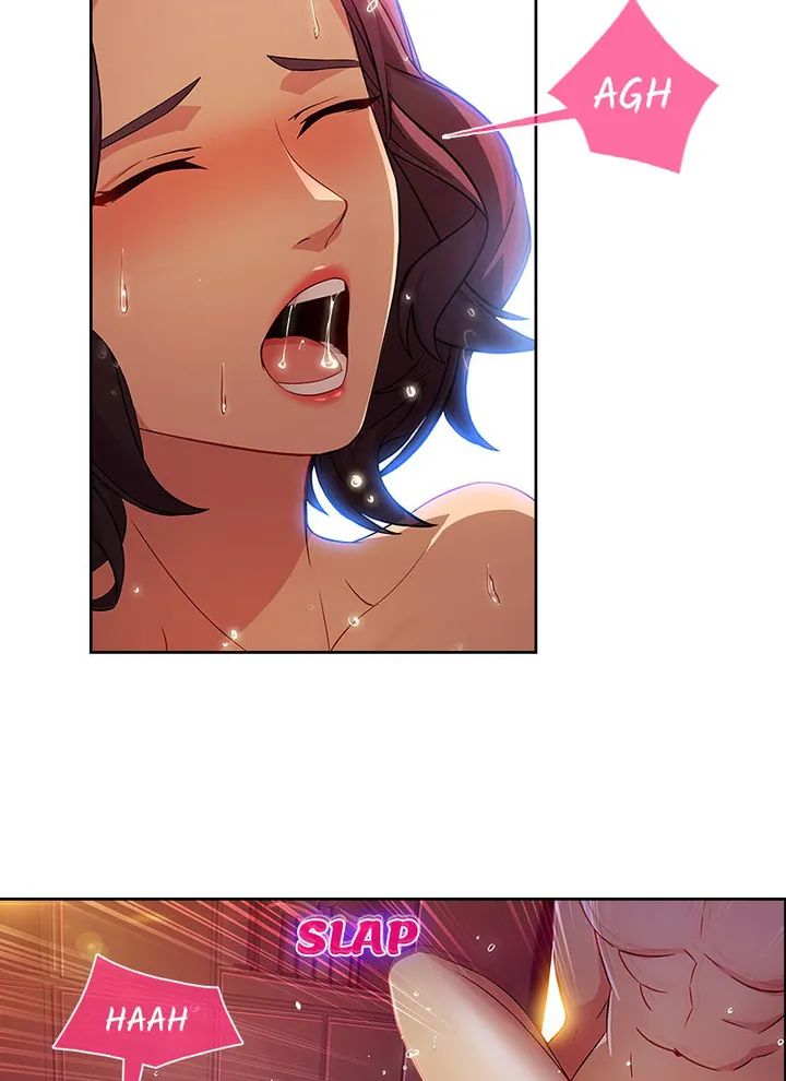 image-komik-komik-switch-zilpung-studio-chapter-25-46/78