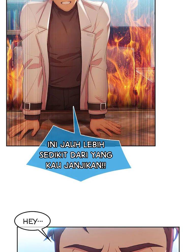 image-komik-komik-switch-zilpung-studio-chapter-25-59/78