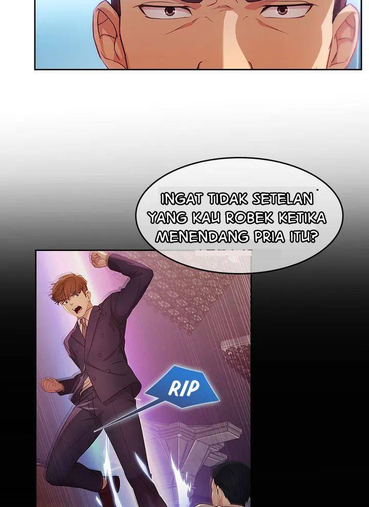 image-komik-komik-switch-zilpung-studio-chapter-25-60/78