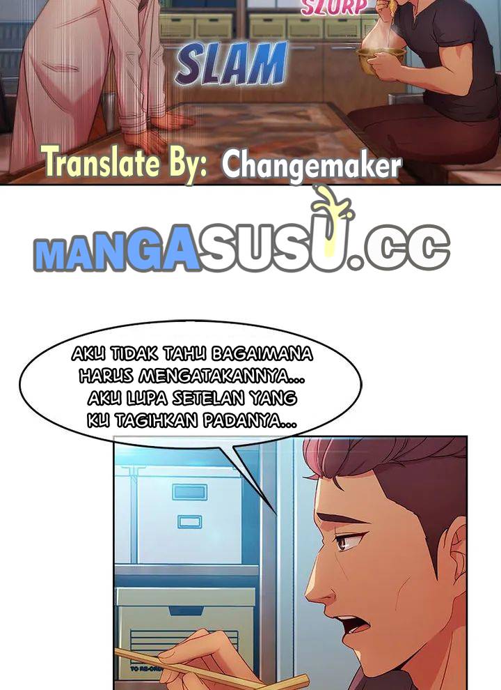 image-komik-komik-switch-zilpung-studio-chapter-25-65/78