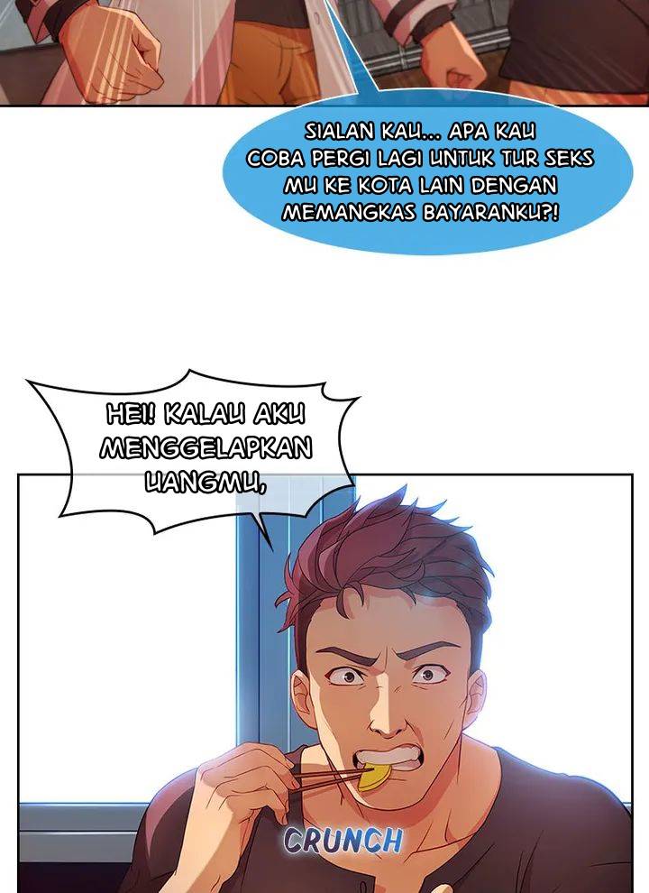 image-komik-komik-switch-zilpung-studio-chapter-25-67/78