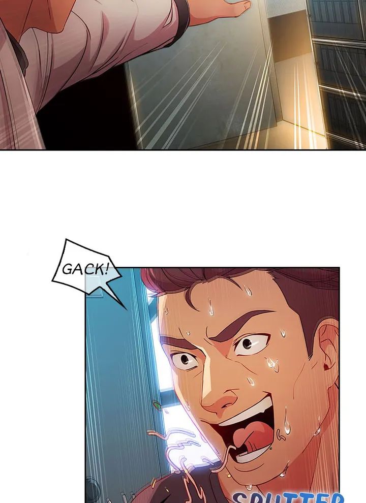 image-komik-komik-switch-zilpung-studio-chapter-25-71/78