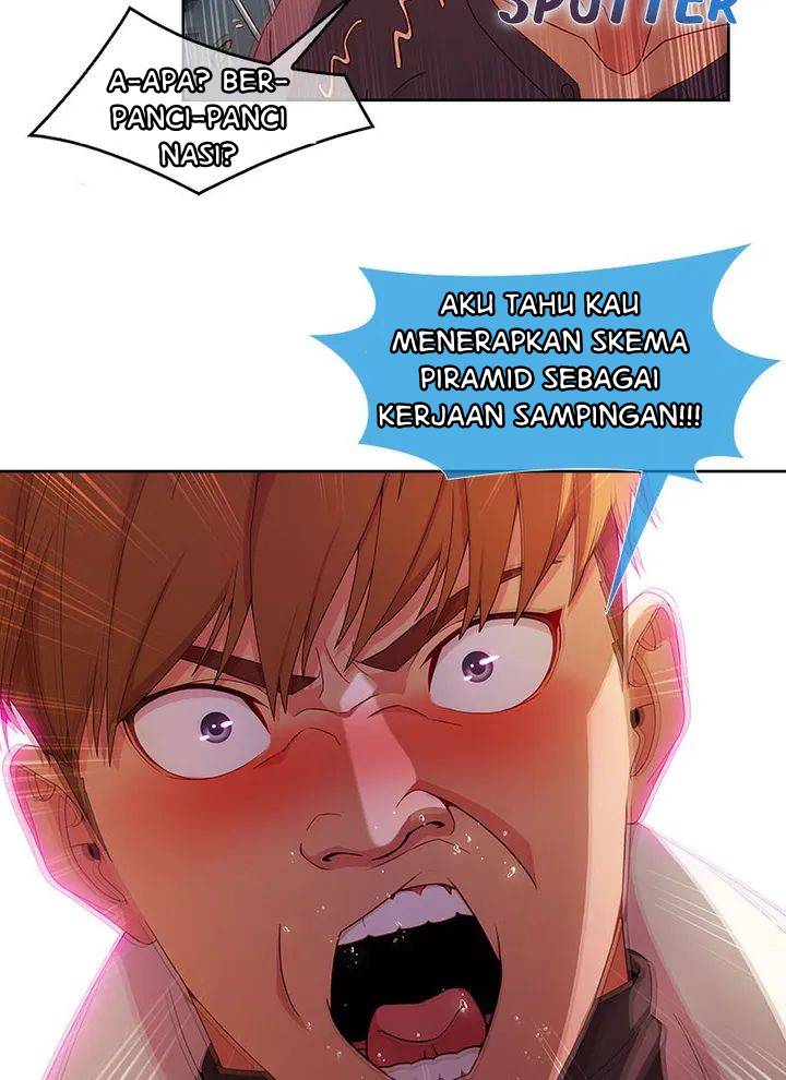 image-komik-komik-switch-zilpung-studio-chapter-25-72/78