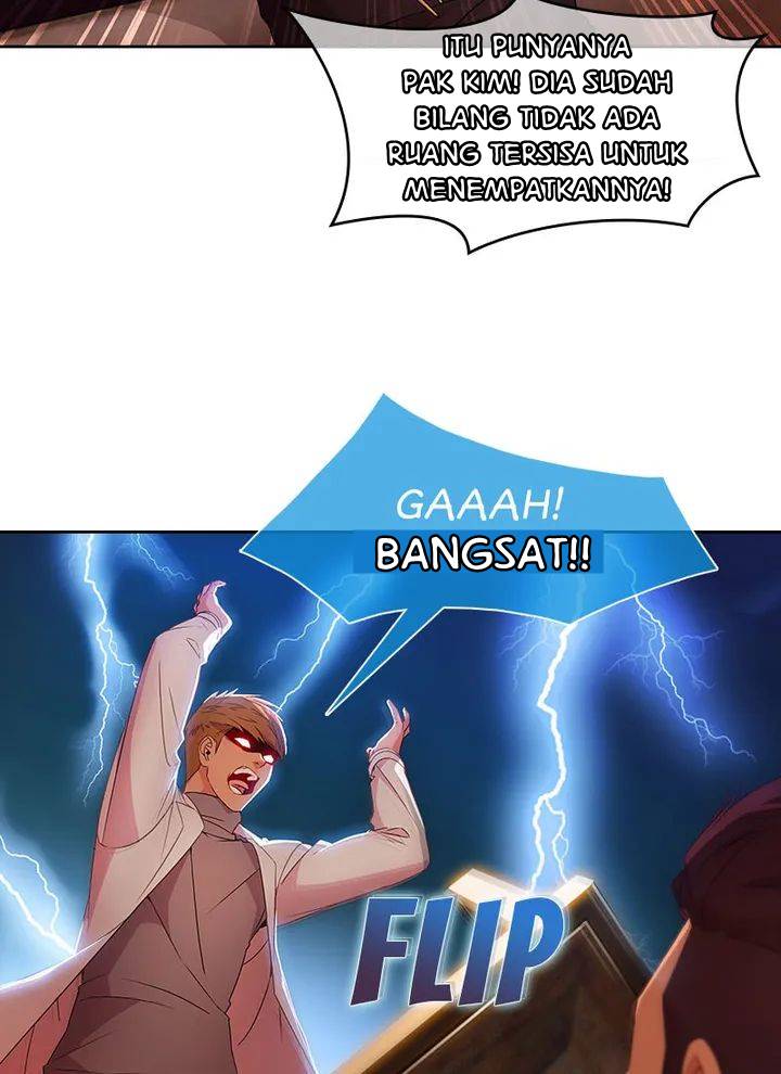 image-komik-komik-switch-zilpung-studio-chapter-25-74/78