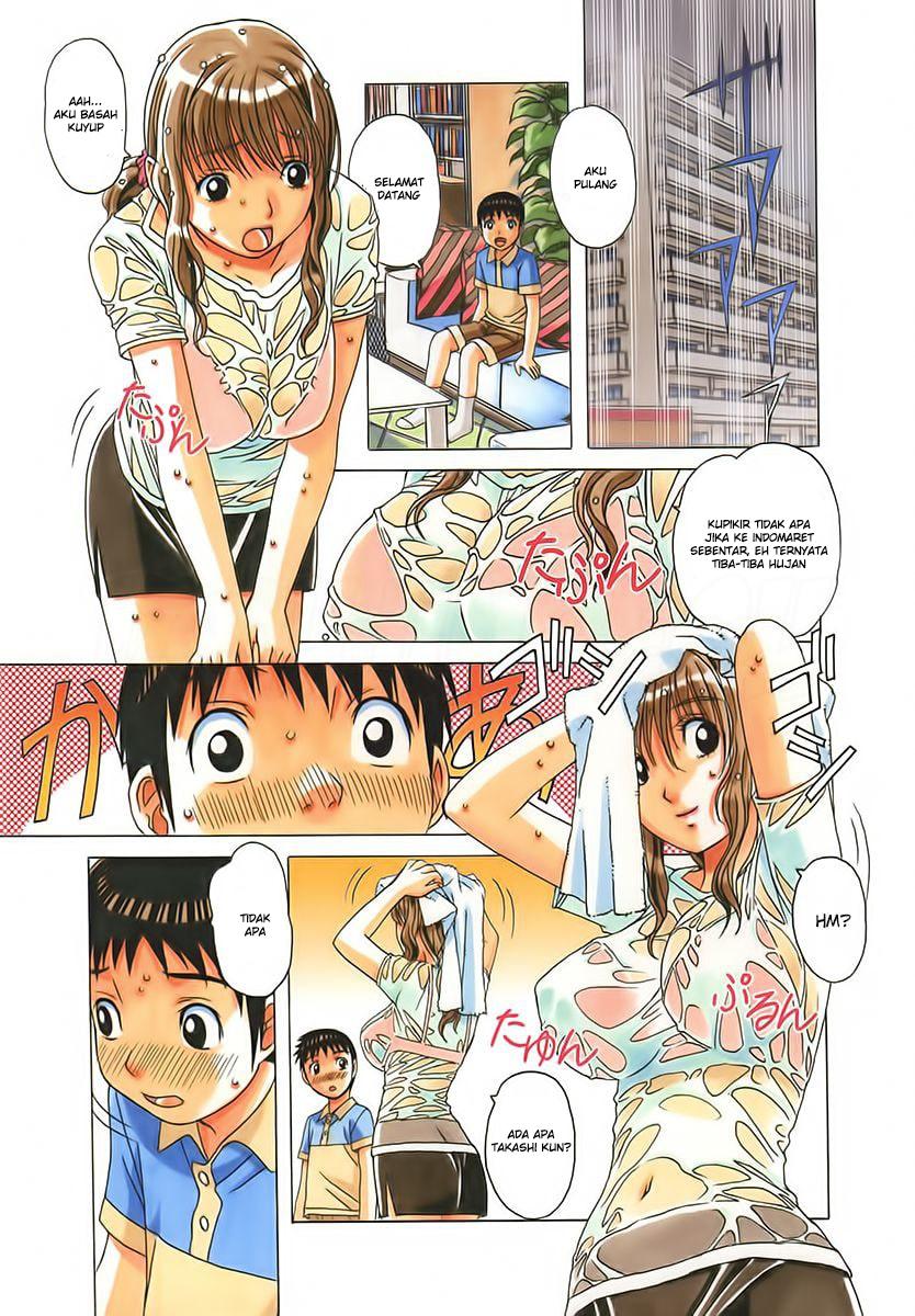 image-komik-komik-taboo-hitomi-chapter-01-6/31