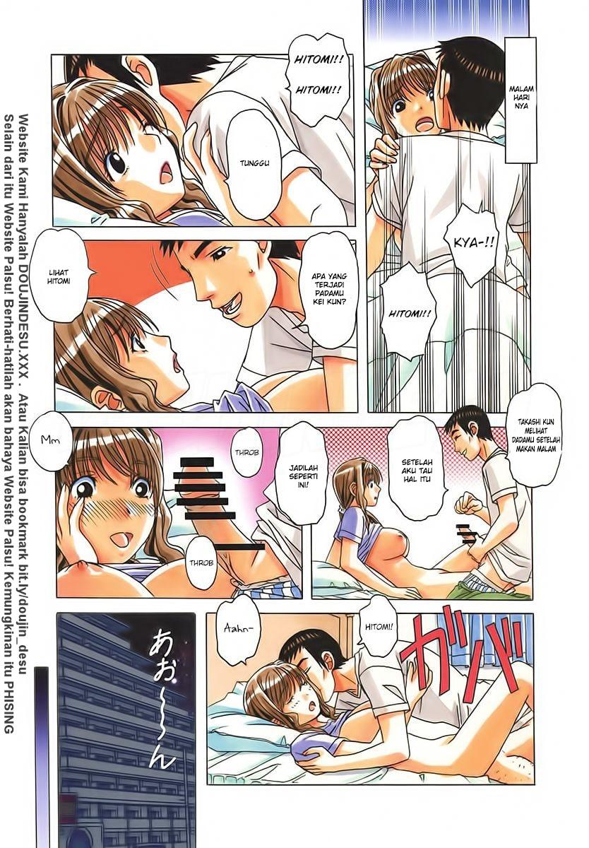 image-komik-komik-taboo-hitomi-chapter-01-9/31