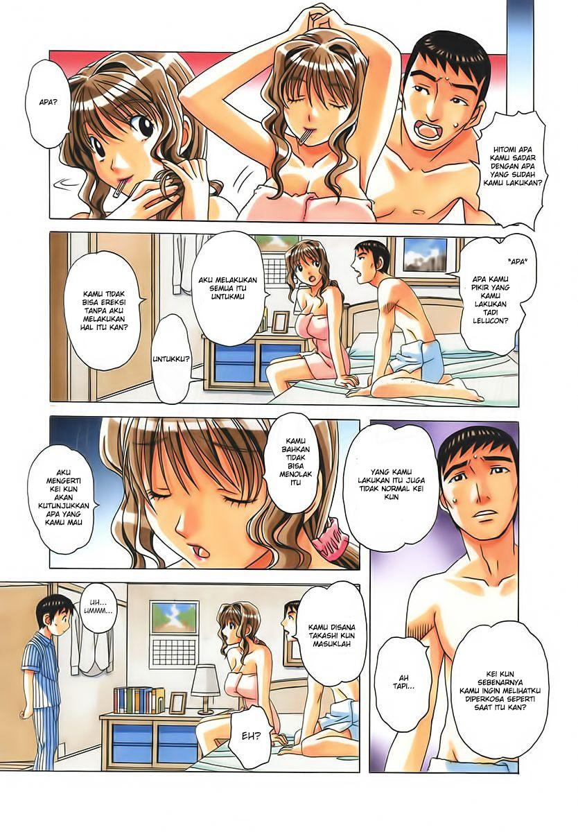 image-komik-komik-taboo-hitomi-chapter-01-20/31