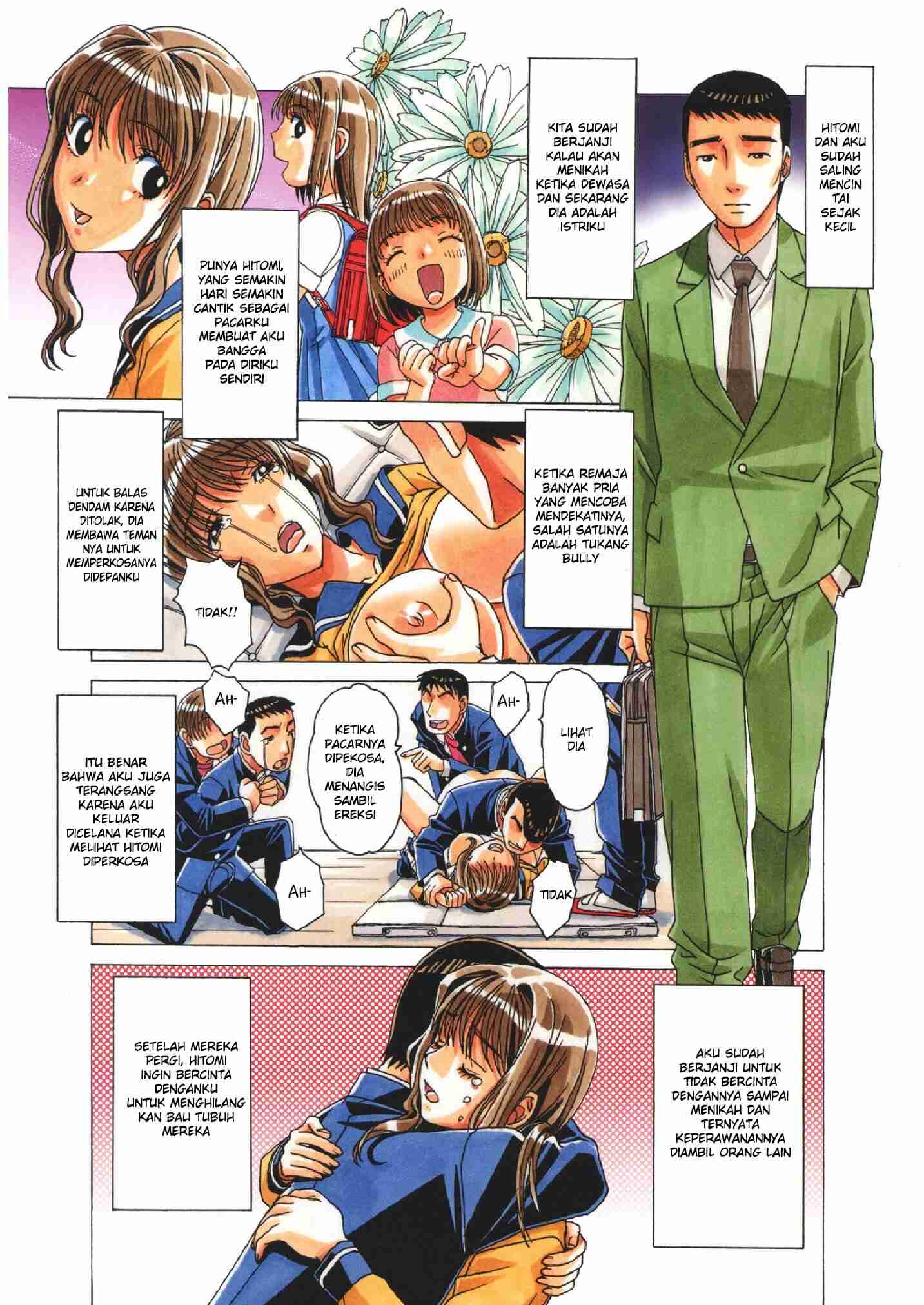 image-komik-komik-taboo-hitomi-chapter-02-2/30