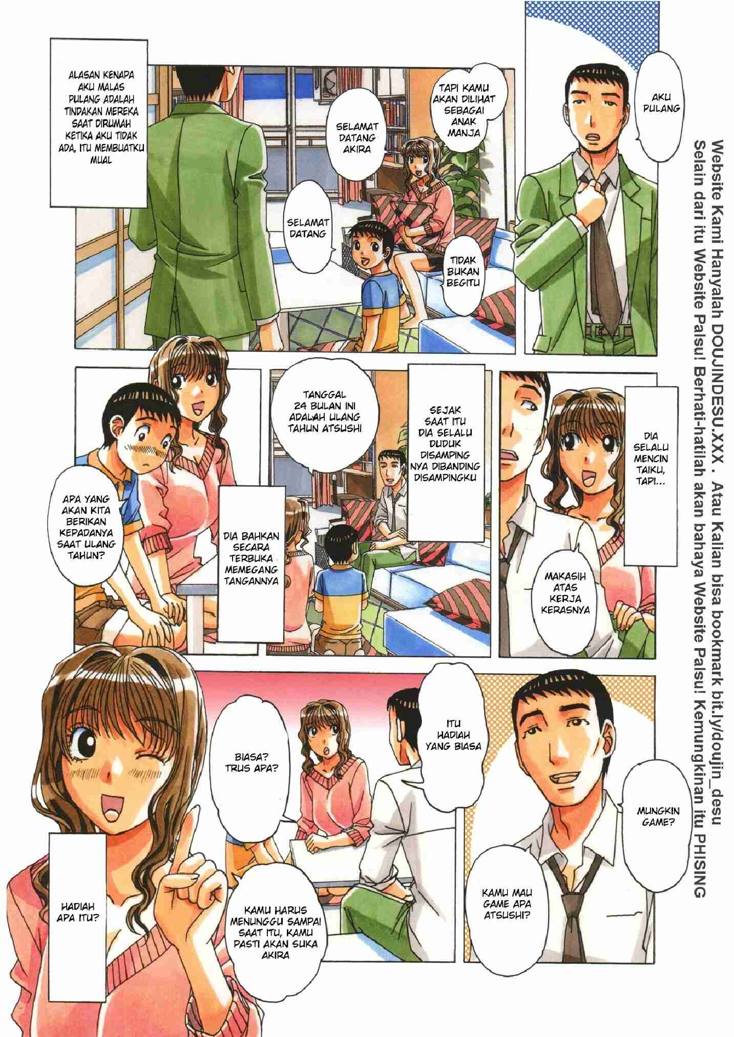 image-komik-komik-taboo-hitomi-chapter-02-3/30