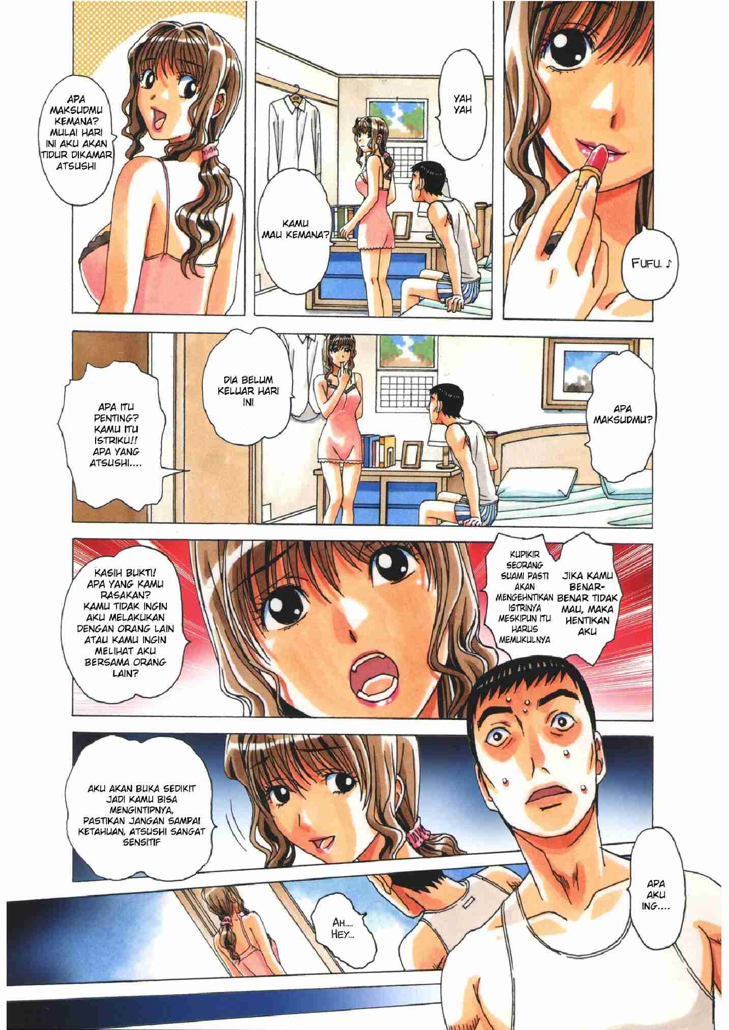 image-komik-komik-taboo-hitomi-chapter-02-4/30