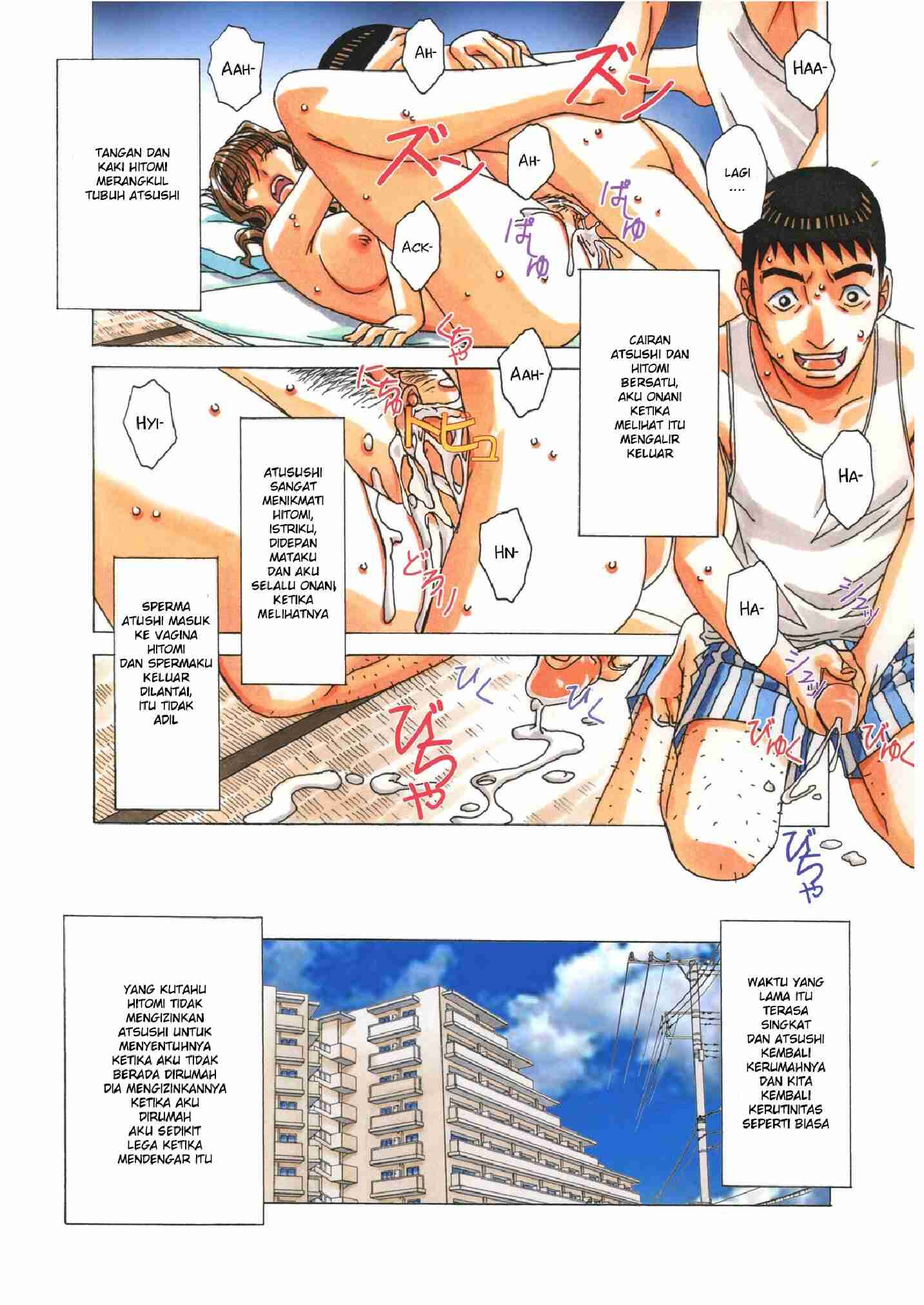 image-komik-komik-taboo-hitomi-chapter-02-16/30