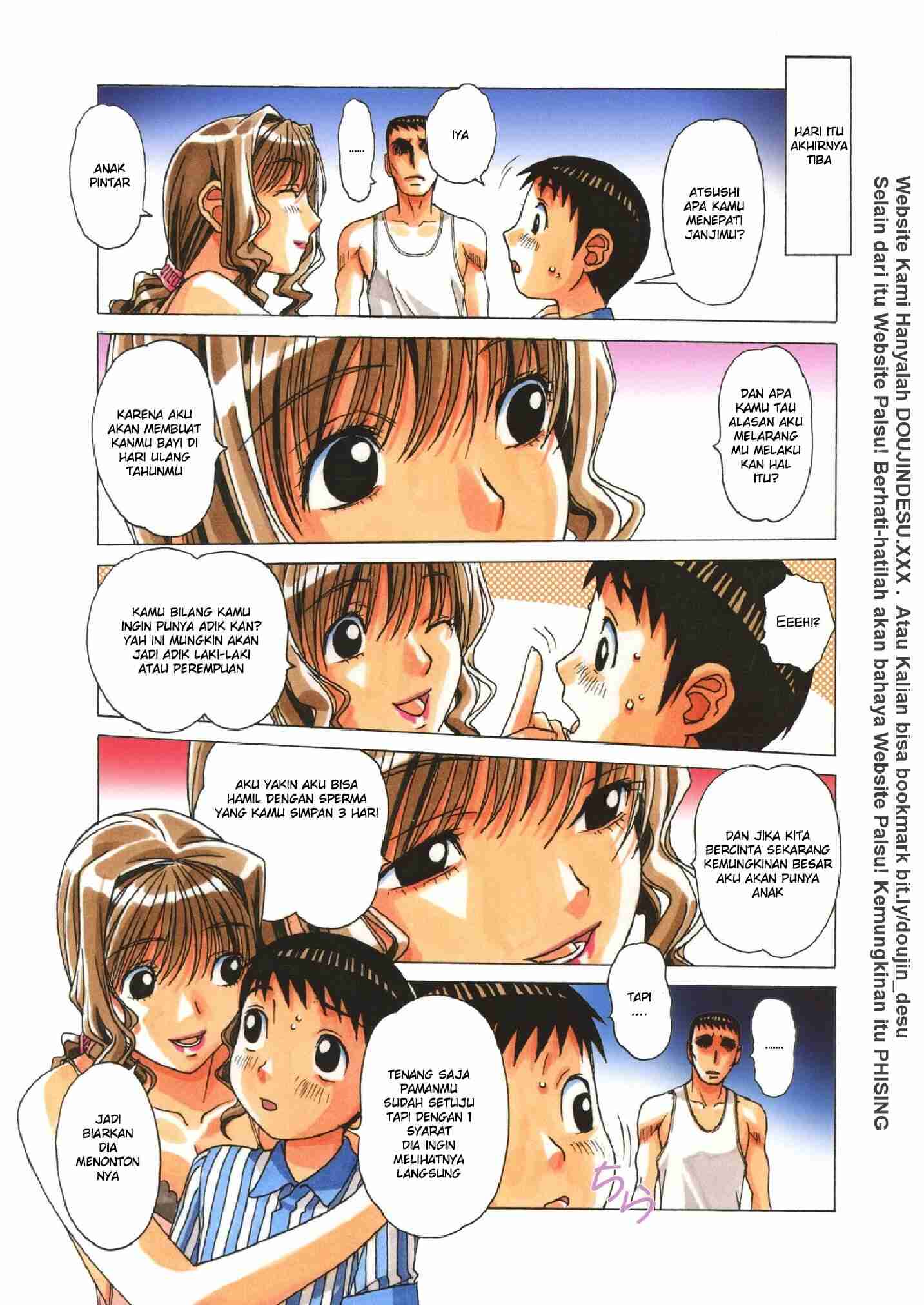 image-komik-komik-taboo-hitomi-chapter-02-18/30