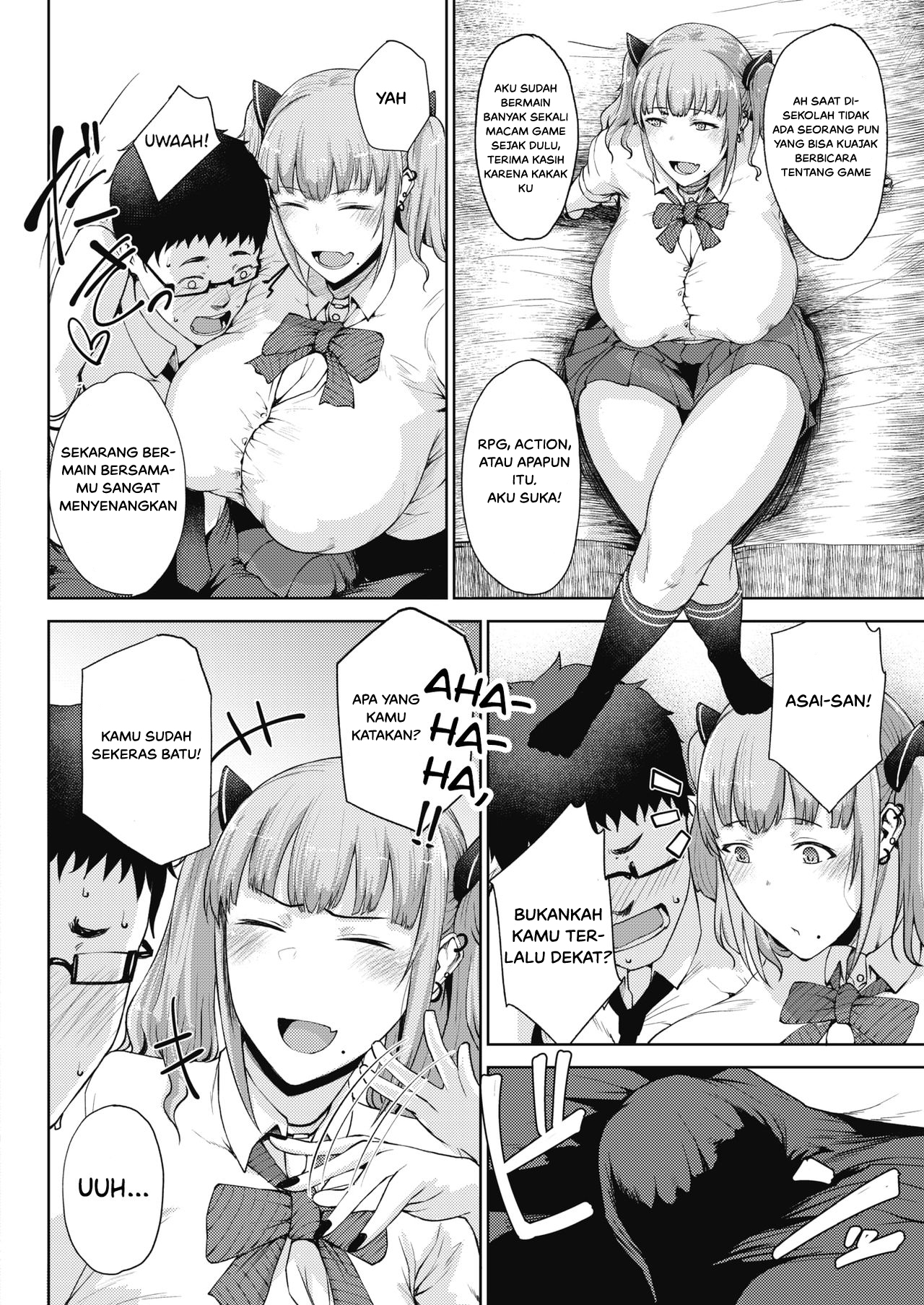 image-komik-komik-takigi-ni-hana-chapter-01-3/27