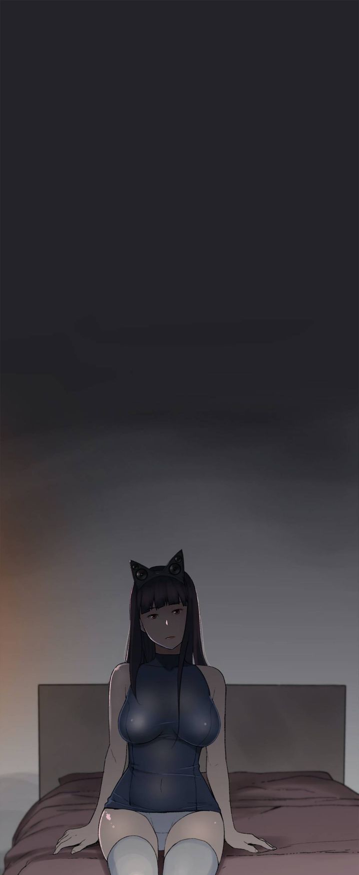 image-komik-komik-teach-me-chapter-01-0/37