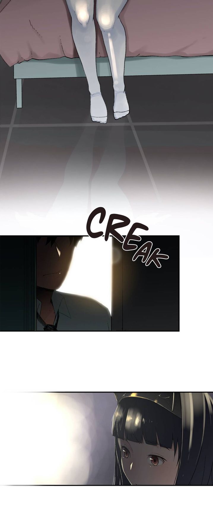 image-komik-komik-teach-me-chapter-01-1/37