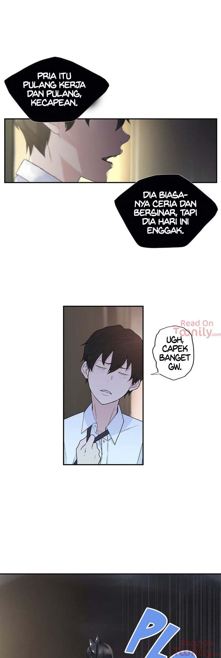 image-komik-komik-teach-me-chapter-01-2/37