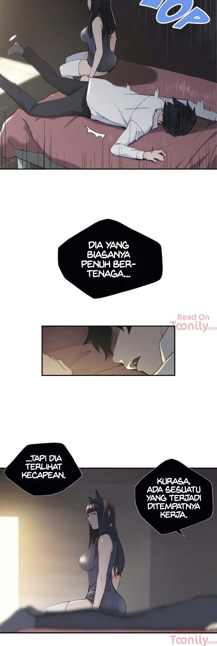 image-komik-komik-teach-me-chapter-01-3/37
