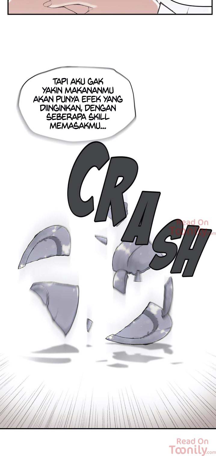 image-komik-komik-teach-me-chapter-01-7/37