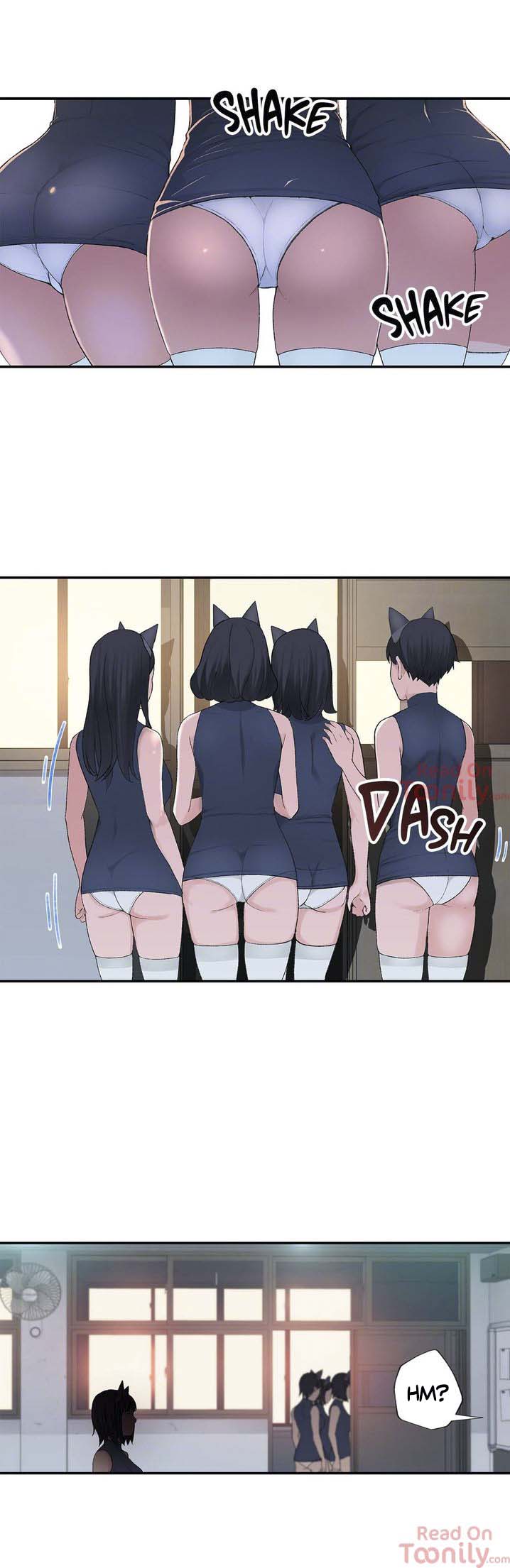 image-komik-komik-teach-me-chapter-01-16/37