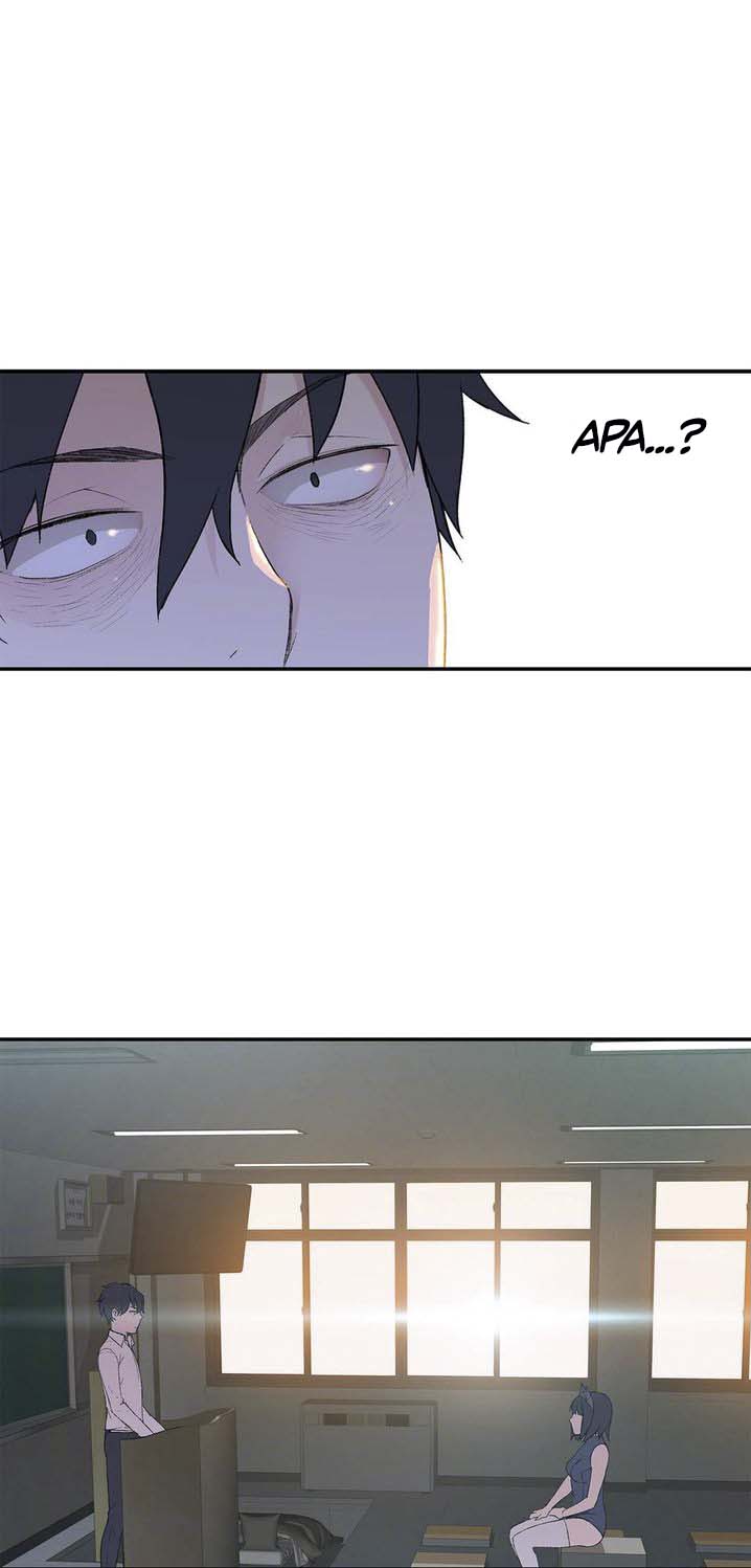 image-komik-komik-teach-me-chapter-01-18/37