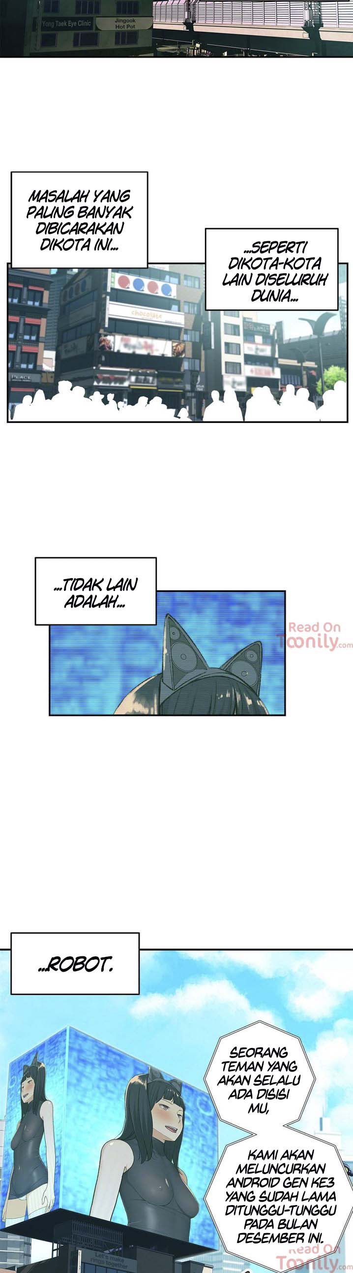 image-komik-komik-teach-me-chapter-01-21/37