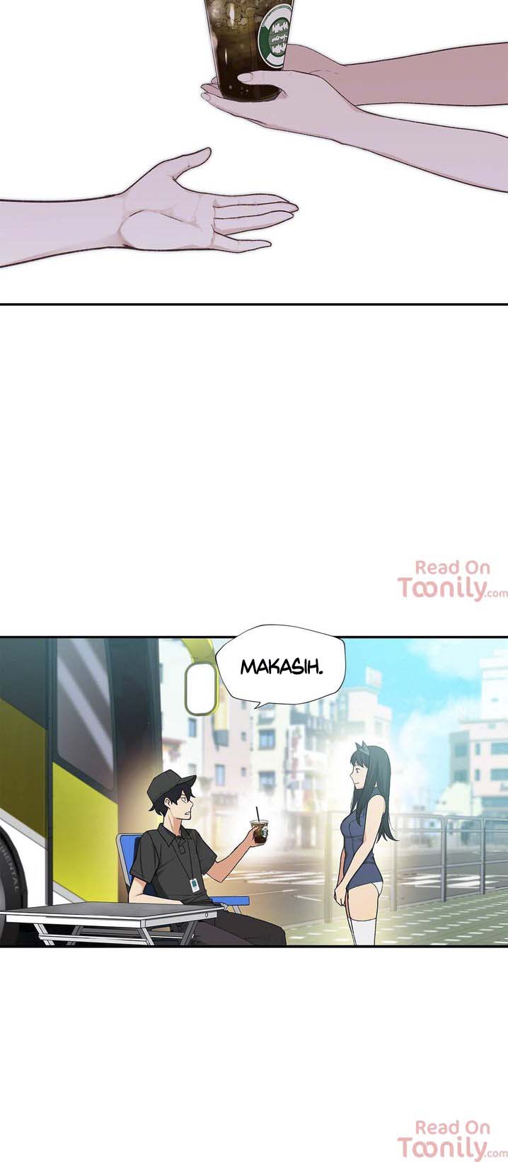 image-komik-komik-teach-me-chapter-01-25/37