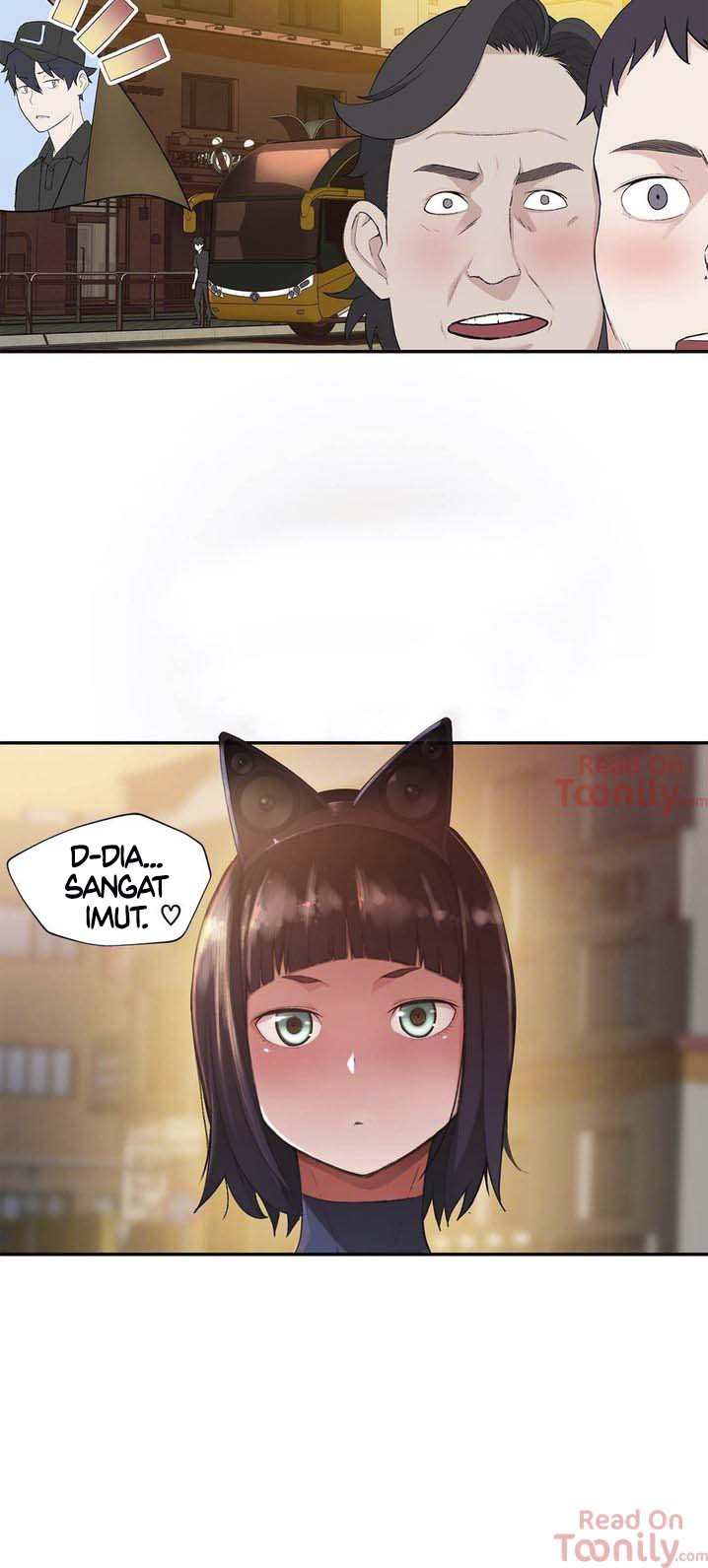 image-komik-komik-teach-me-chapter-01-30/37