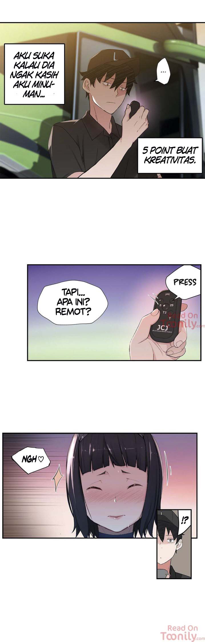 image-komik-komik-teach-me-chapter-01-34/37