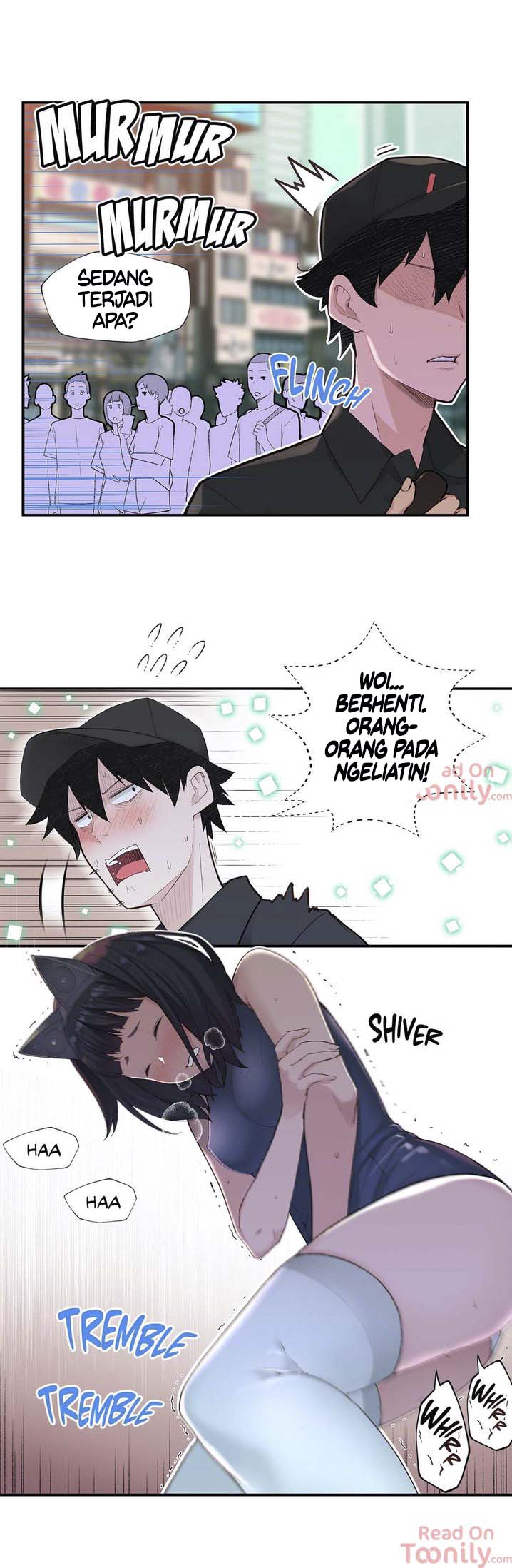 image-komik-komik-teach-me-chapter-02-2/44