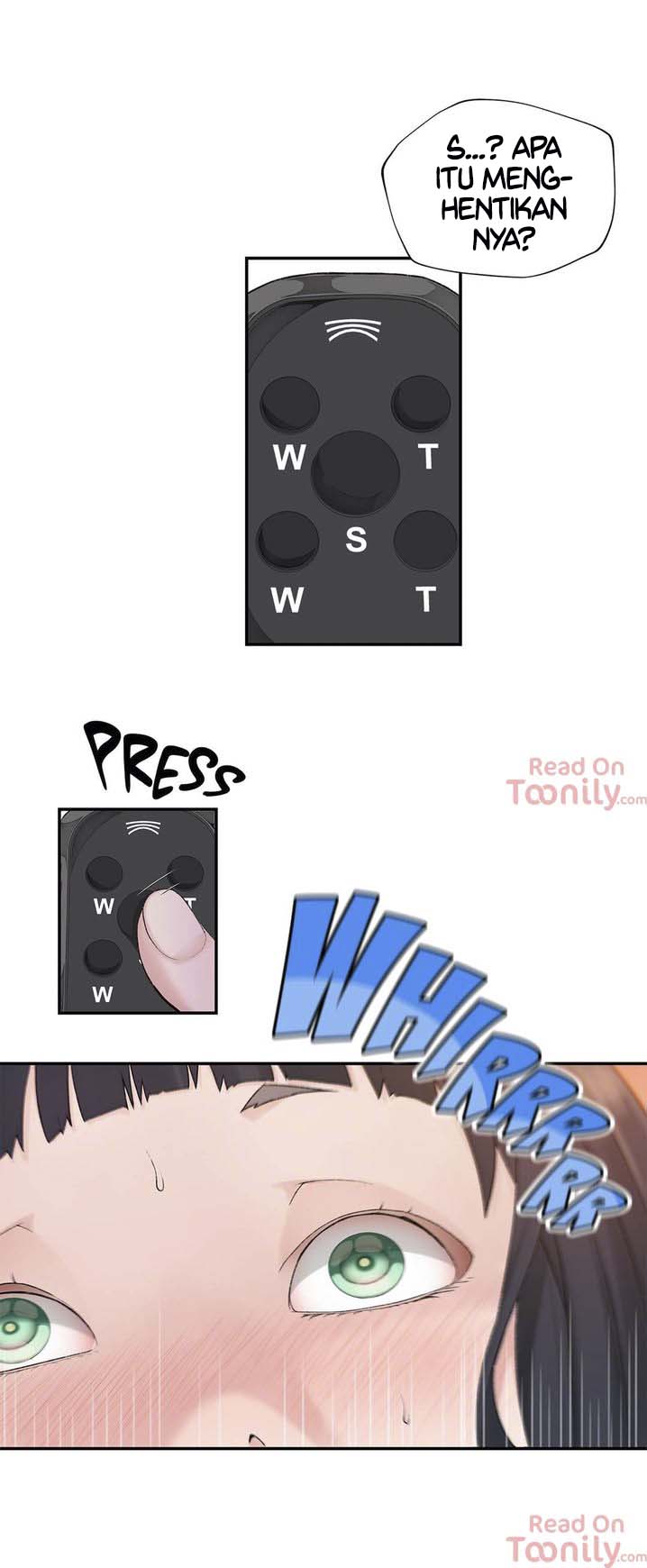 image-komik-komik-teach-me-chapter-02-4/44