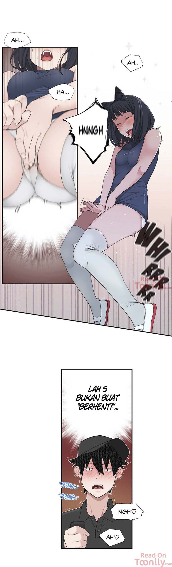 image-komik-komik-teach-me-chapter-02-5/44