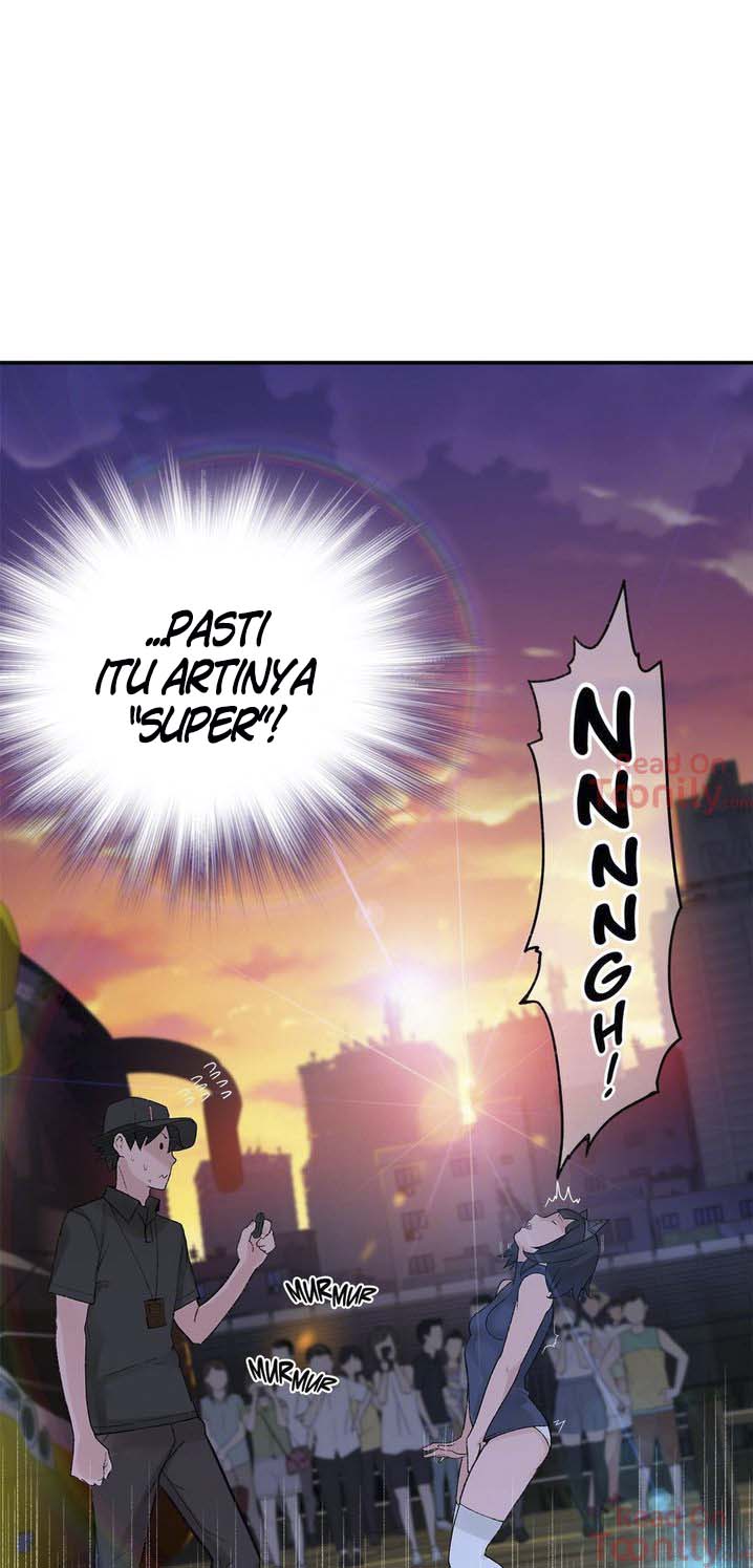 image-komik-komik-teach-me-chapter-02-6/44