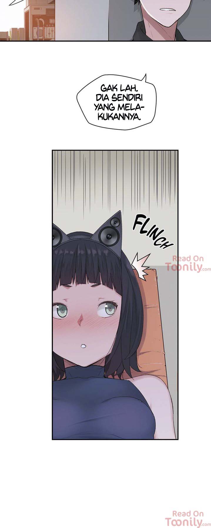 image-komik-komik-teach-me-chapter-02-9/44