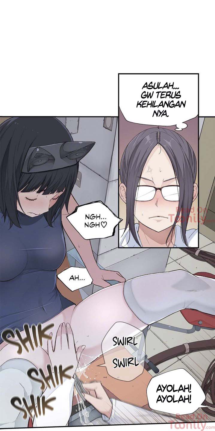 image-komik-komik-teach-me-chapter-02-12/44