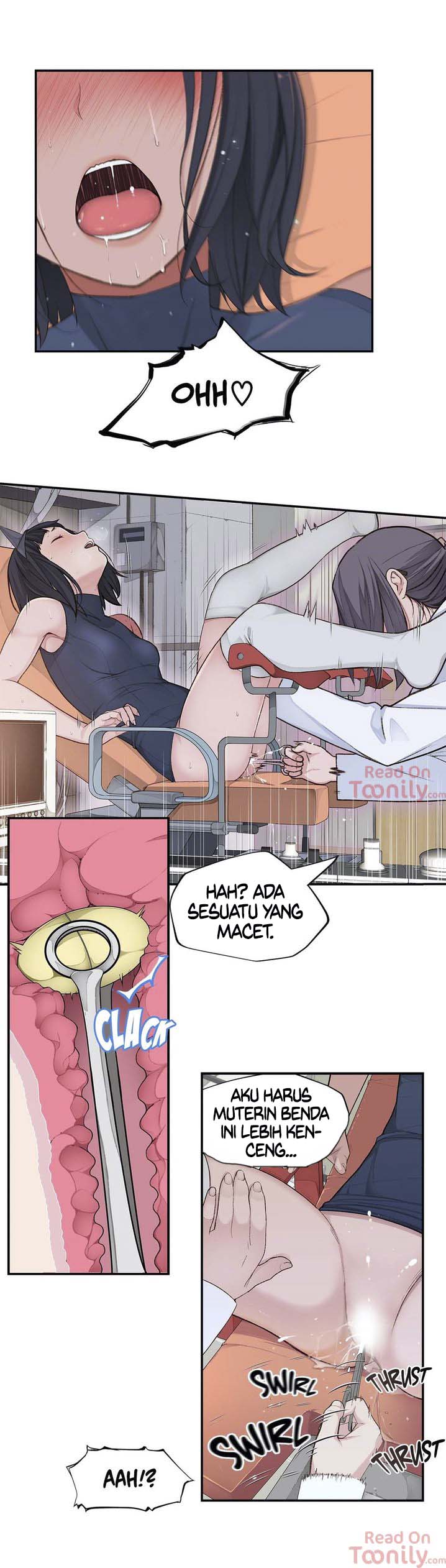 image-komik-komik-teach-me-chapter-02-15/44