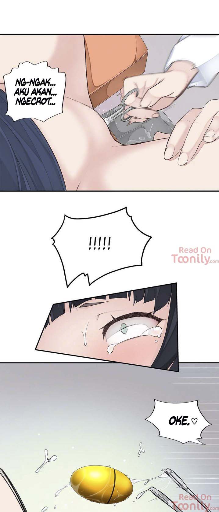 image-komik-komik-teach-me-chapter-02-17/44