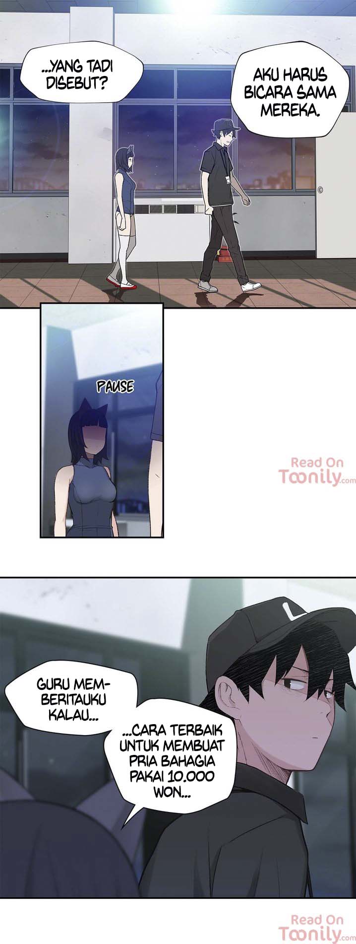 image-komik-komik-teach-me-chapter-02-21/44