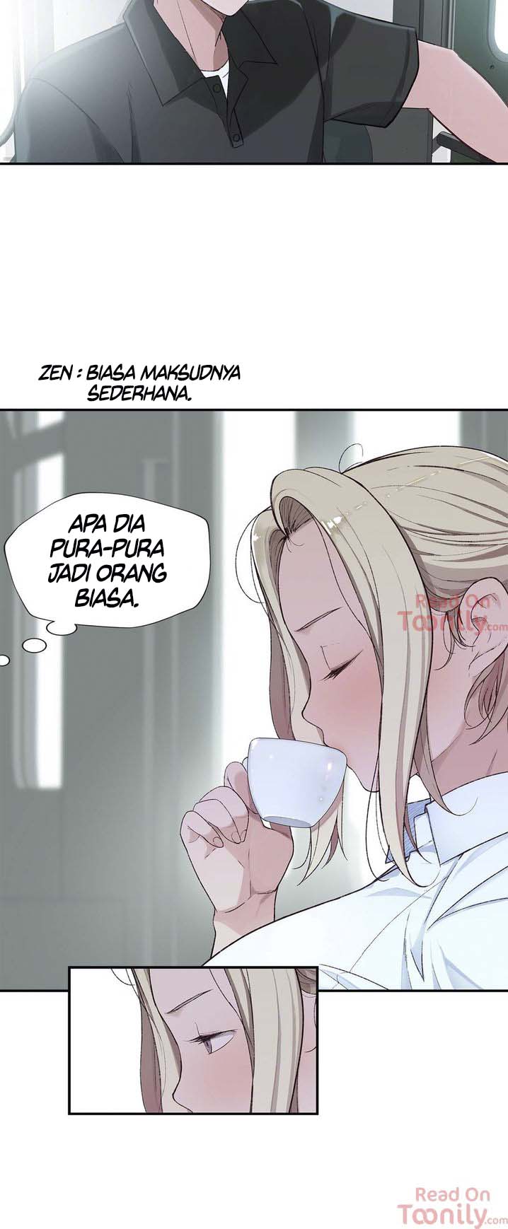 image-komik-komik-teach-me-chapter-02-28/44