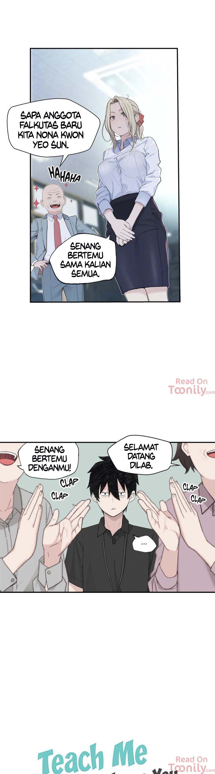 image-komik-komik-teach-me-chapter-02-42/44