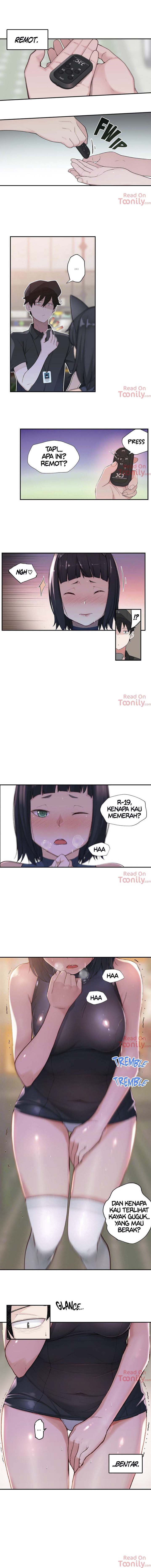 image-komik-komik-teach-me-chapter-03-1/44