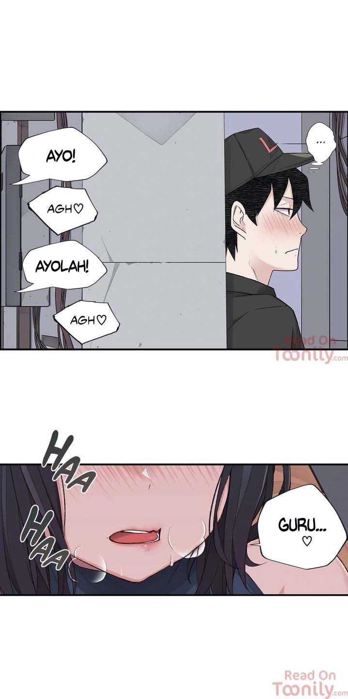 image-komik-komik-teach-me-chapter-03-13/44