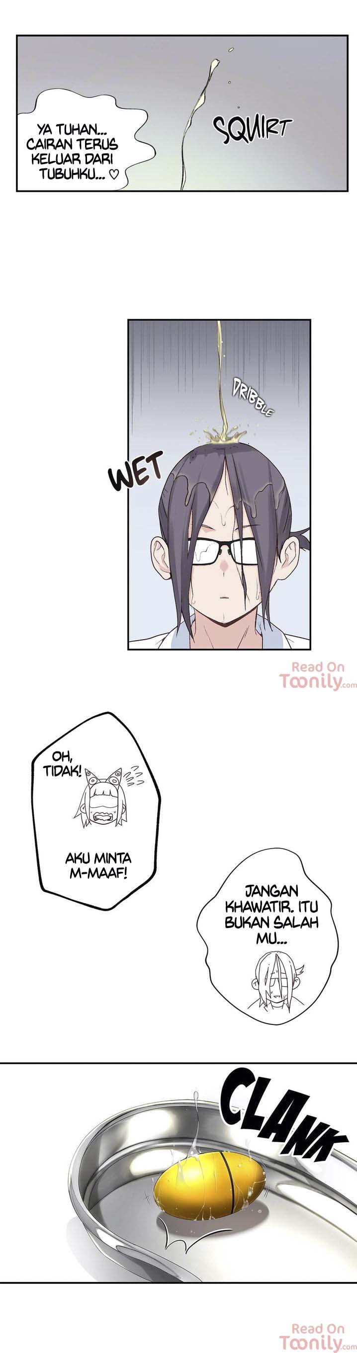 image-komik-komik-teach-me-chapter-03-19/44