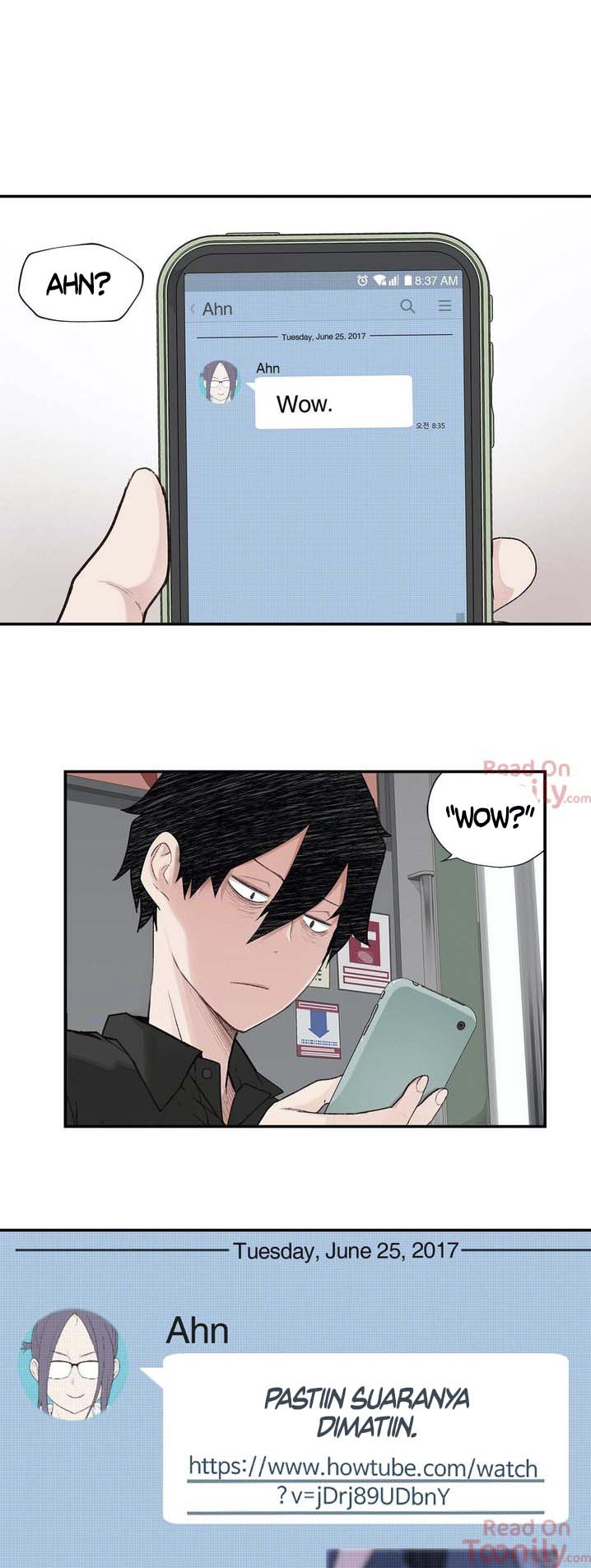 image-komik-komik-teach-me-chapter-03-30/44