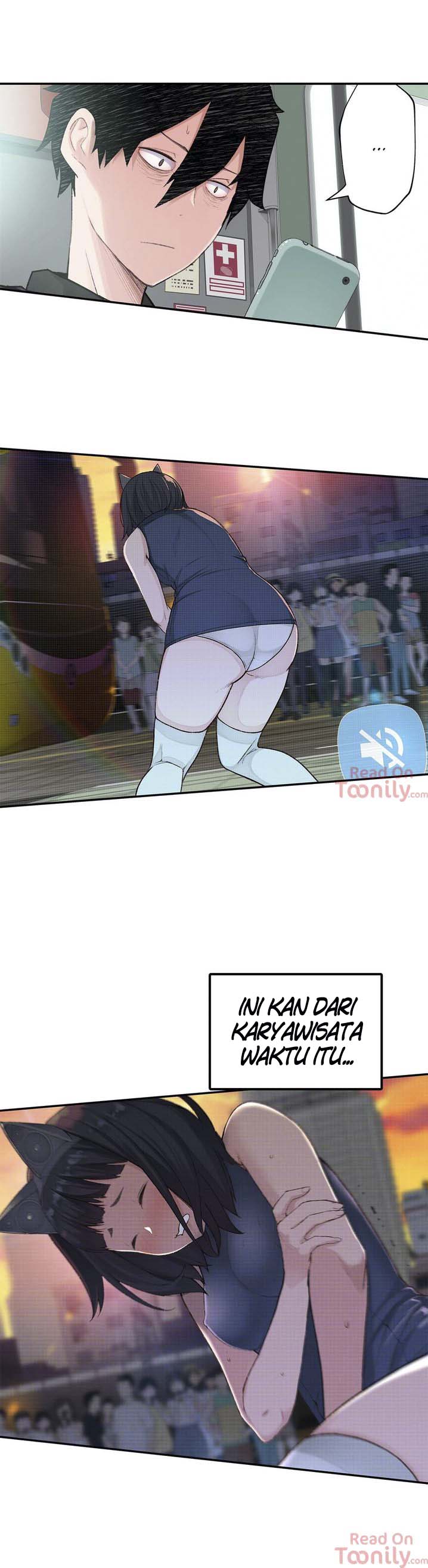 image-komik-komik-teach-me-chapter-03-32/44