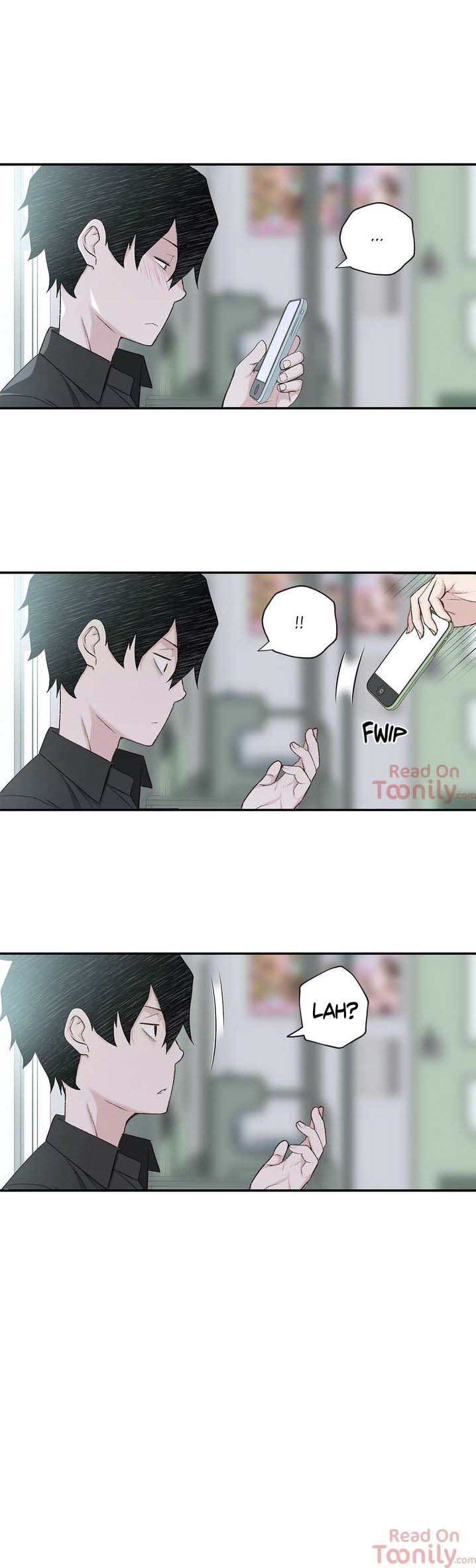 image-komik-komik-teach-me-chapter-03-33/44