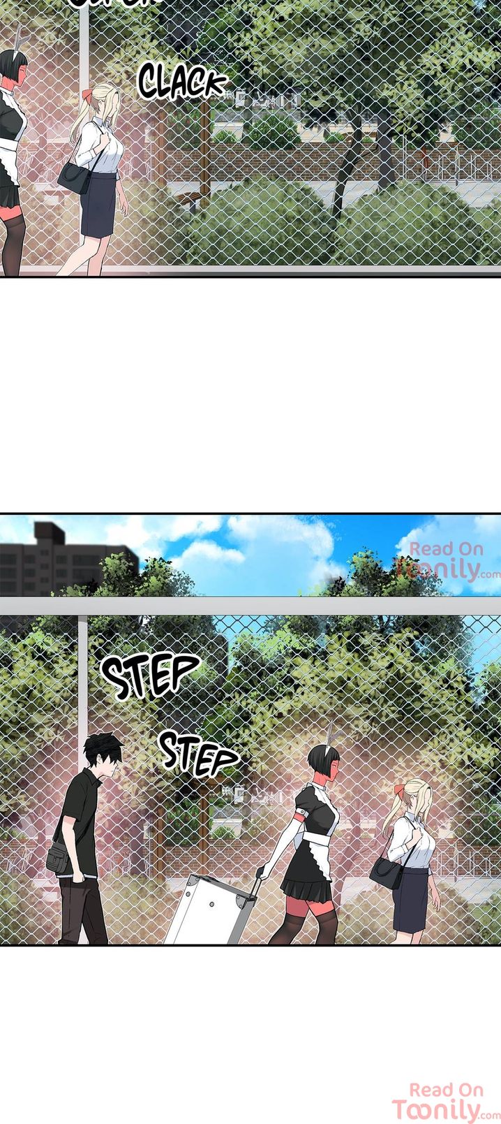 image-komik-komik-teach-me-chapter-03-38/44