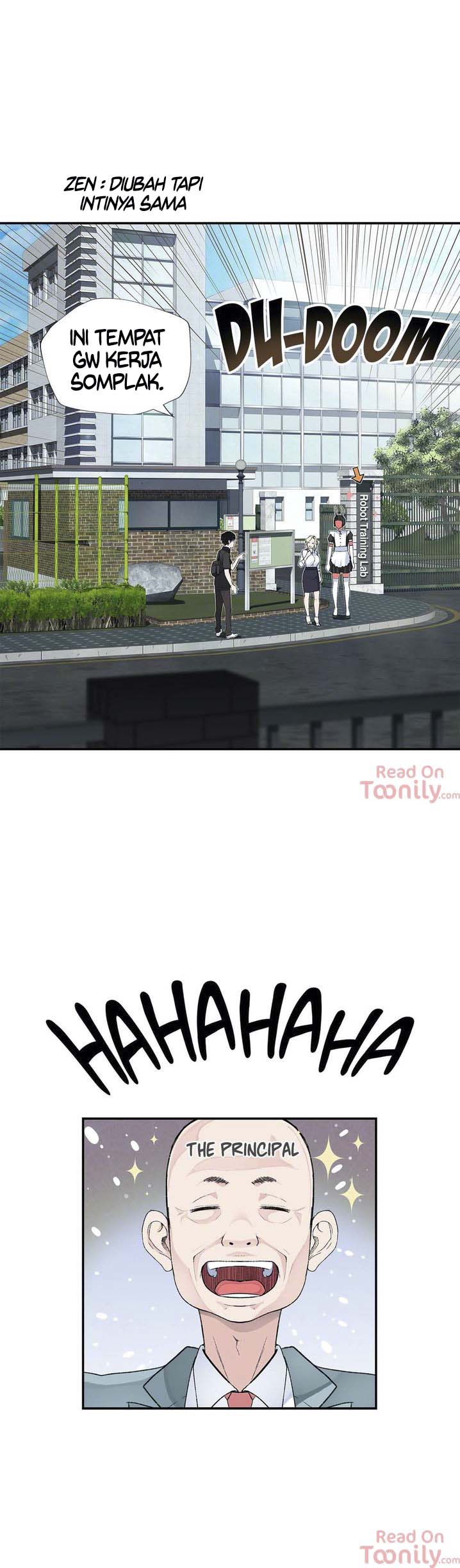 image-komik-komik-teach-me-chapter-03-41/44