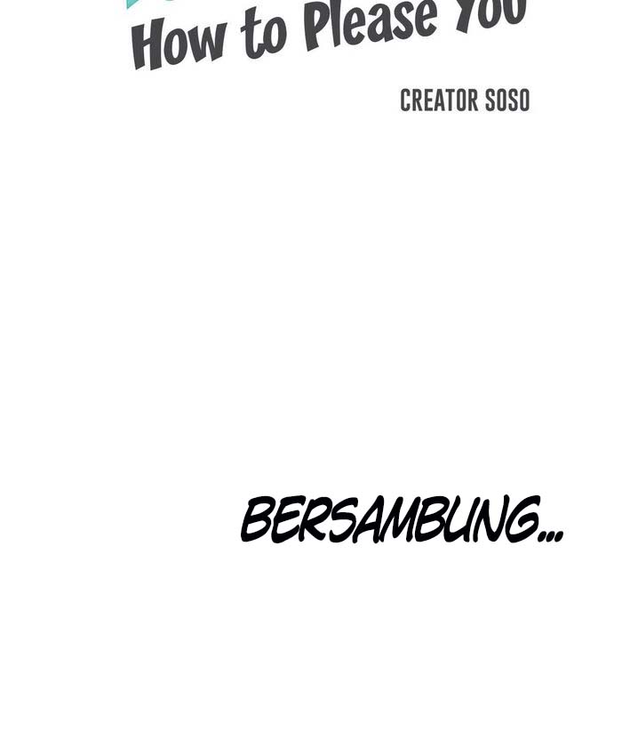 image-komik-komik-teach-me-chapter-03-43/44