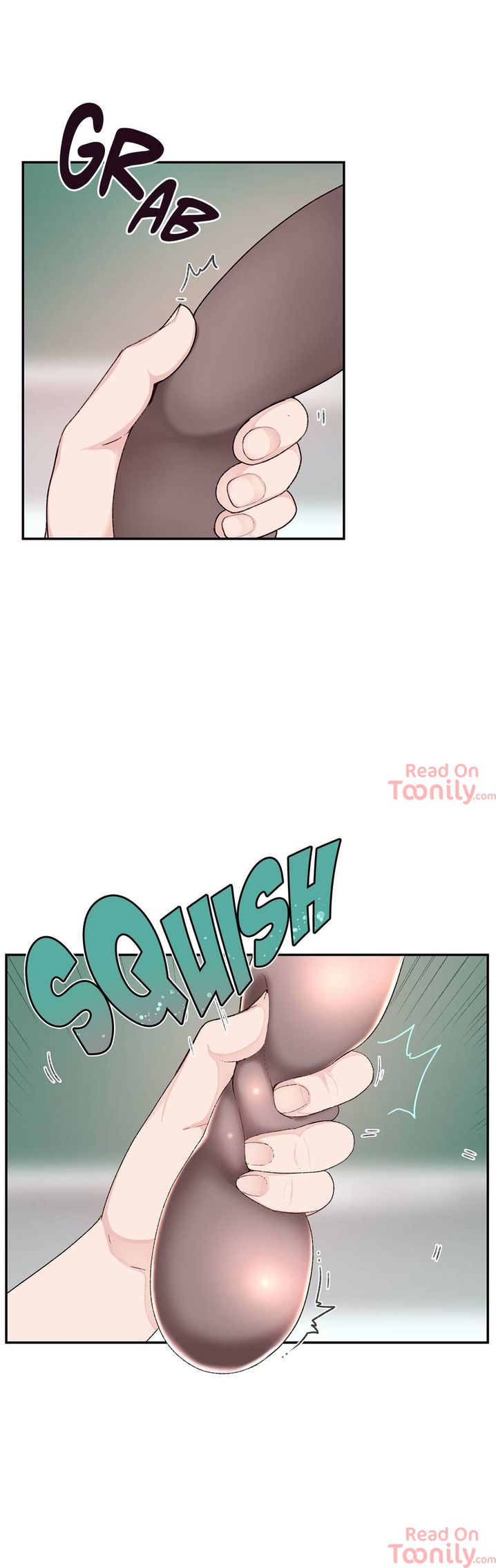 image-komik-komik-teach-me-chapter-04-18/56